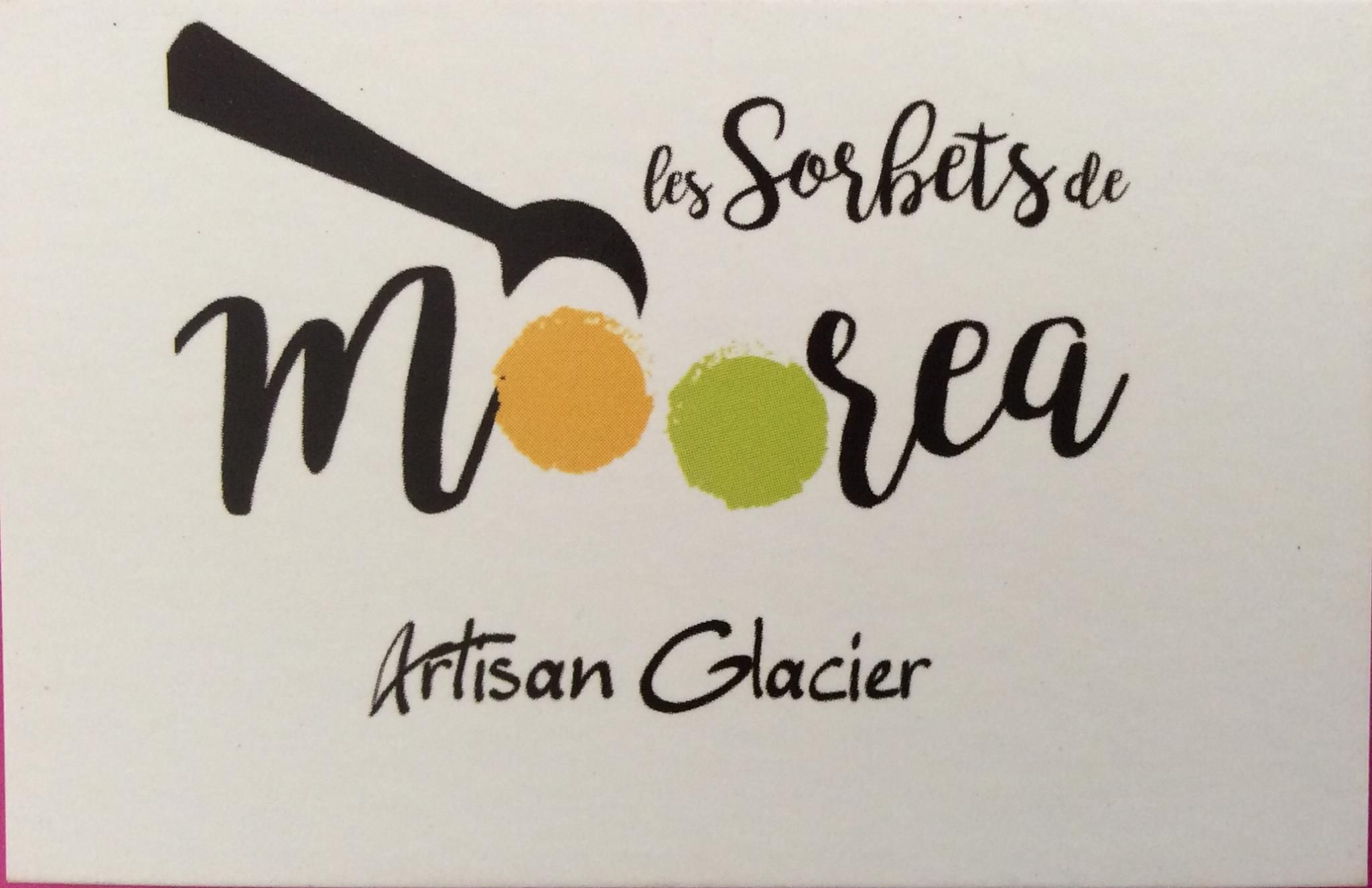 18891765 236288376862281 7343589150015396406 o 10f0035a