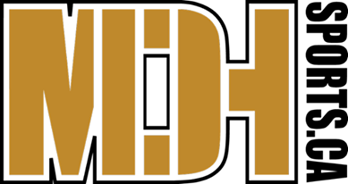 22308895 274300176414180 7487584011557425061 n 668aafb7