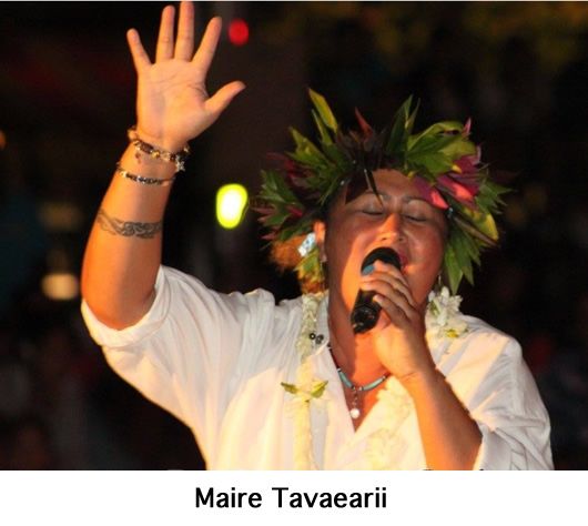 Maire Tavaeariii d430978d