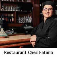 chez fatima 0ae0a158