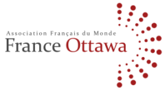cropped FranceOttawa Logo tr3 d001ae00