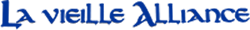 La vieille Alliance